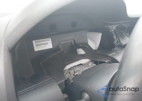 2015 Audi Q7 3.0T Premium z USA, uszkodzony, nr VIN WA1LGAFE0FD002697